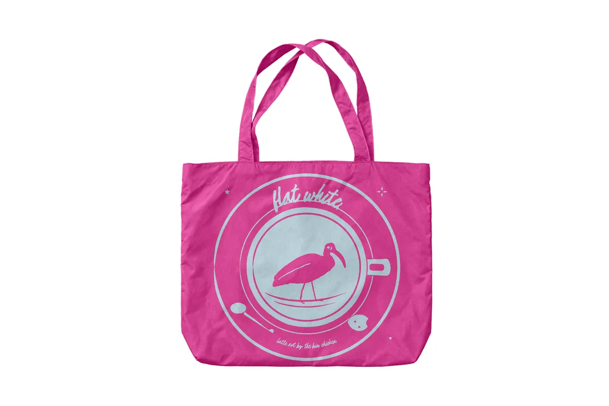 flat white tote2